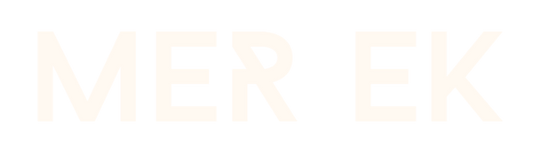Merek